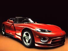 Автомобили