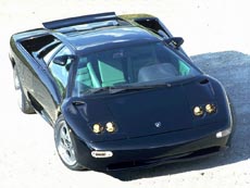 Автомобили