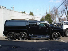 Фотоприколы