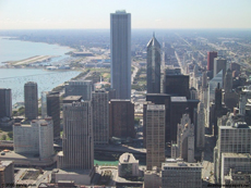 Города и страны