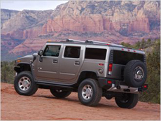 Автомобили