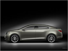 Автомобили