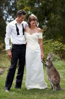 Фотоприколы