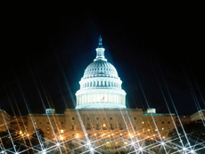 Города и страны